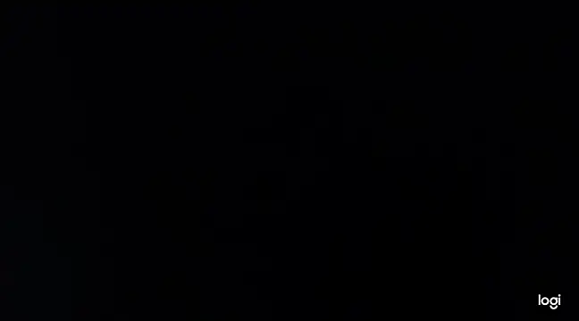 AmeliaThompsonTaboo online show from March 13, 9:05 pm
