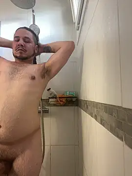 bananahot31 online show from June 20, 2:53 pm