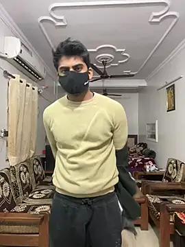 Snapshot of John_desihunk chatting on December 7, 11:51 am John desihunk online show from December 7, 11:51 am