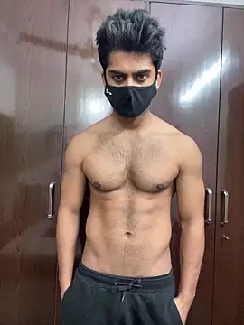 Snapshot of John_desihunk chatting on December 7, 6:26 pm John desihunk online show from December 7, 6:26 pm