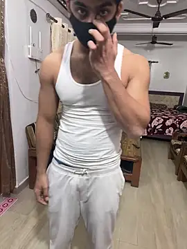 Snapshot of John_desihunk chatting on December 13, 11:02 am John desihunk online show from December 13, 11:02 am