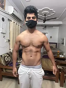 Snapshot of John_desihunk chatting on December 29, 9:39 am John desihunk online show from December 29, 9:39 am