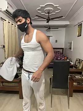 Snapshot of John_desihunk chatting on December 30, 7:00 pm John desihunk online show from December 30, 7:00 pm