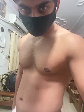 Snapshot of John_desihunk chatting on December 31, 1:30 pm John desihunk online show from December 31, 1:30 pm