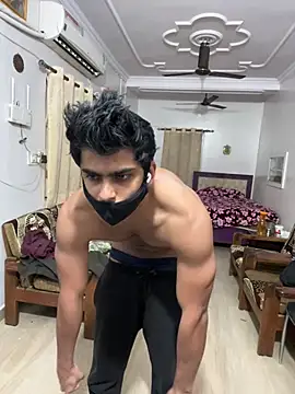 Snapshot of John_desihunk chatting on January 5, 10:32 am John desihunk online show from January 5, 10:32 am