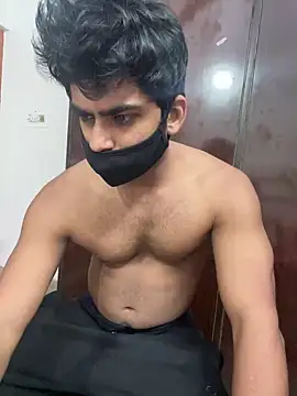 Snapshot of John_desihunk chatting on January 5, 2:52 pm John desihunk online show from January 5, 2:52 pm