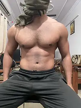 Snapshot of John_desihunk chatting on January 7, 12:31 pm John desihunk online show from January 7, 12:31 pm