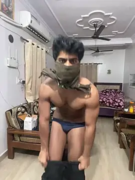 Snapshot of John_desihunk chatting on January 10, 7:00 pm John desihunk online show from January 10, 7:00 pm