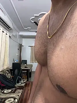 Snapshot of John_desihunk chatting on March 5, 9:27 am John desihunk online show from March 5, 9:27 am