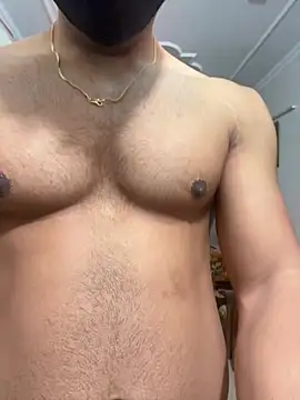 Snapshot of John_desihunk chatting on March 8, 10:32 am John desihunk online show from March 8, 10:32 am