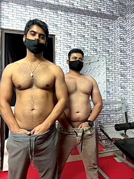 Snapshot of John_desihunk chatting on October 17, 6:21 pm John desihunk online show from October 17, 6:21 pm