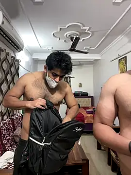 Snapshot of John_desihunk chatting on November 5, 6:08 pm John desihunk online show from November 5, 6:08 pm