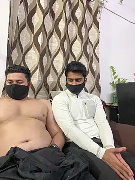 John desihunk online show from December 15, 10:08 am