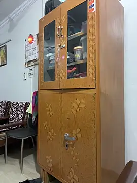 John desihunk online show from December 16, 5:51 pm