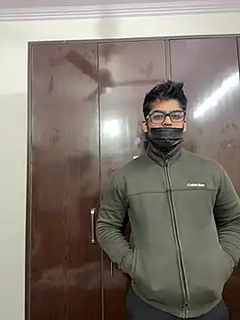 John desihunk online show from February 6, 9:34 am