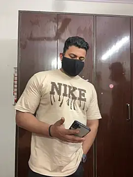 John desihunk online show from February 24, 10:02 am