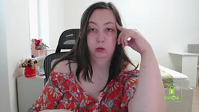 cute and hot online show from March 10, 10:04 am