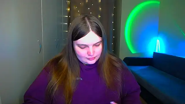 Emaaa ua online show from October 13, 5:57 pm