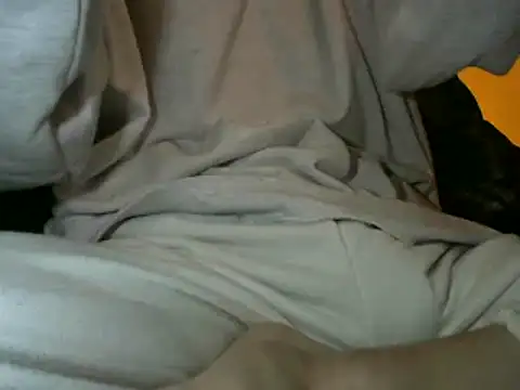 Snapshot of Ray175oo chatting on January 15, 5:05 pm Ray175oo online show from January 15, 5:05 pm