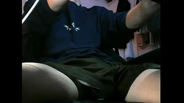 Ray175oo online show from November 23, 6:52 pm