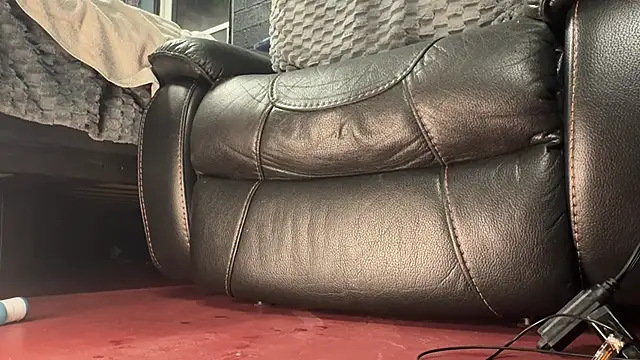 wheresando1 online show from March 14, 3:50 pm