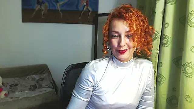 anitazarova online show from December 5, 8:44 pm