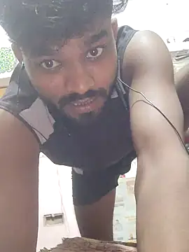 Jishm ki bhookh online show from December 1, 6:41 pm