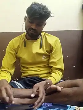 Jishm ki bhookh online show from December 20, 12:38 pm