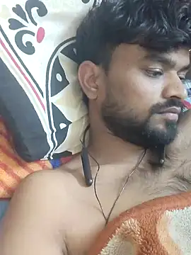 Jishm ki bhookh online show from December 20, 5:29 pm