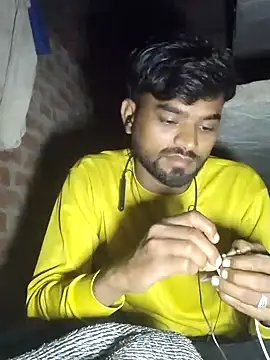 Jishm ki bhookh online show from December 28, 5:25 pm