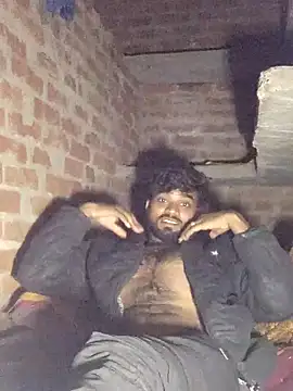 Jishm ki bhookh online show from December 29, 4:08 pm