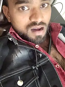 Jishm ki bhookh online show from February 14, 9:53 pm