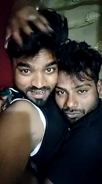 Jishm ki bhookh online show from February 15, 4:56 pm