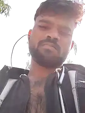 Jishm ki bhookh online show from February 16, 7:59 am