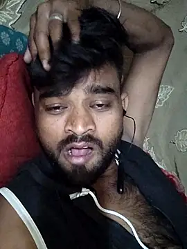 Jishm ki bhookh online show from February 17, 6:04 pm