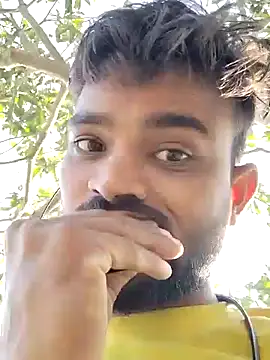 Jishm ki bhookh online show from February 21, 3:01 am