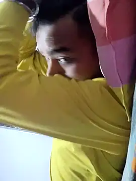 Jishm ki bhookh online show from February 23, 7:17 pm