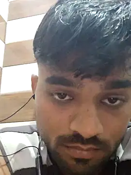 Jishm ki bhookh online show from February 25, 5:15 pm