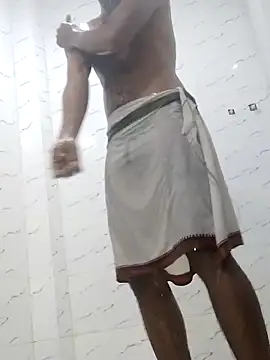 Jishm ki bhookh online show from March 1, 5:49 pm