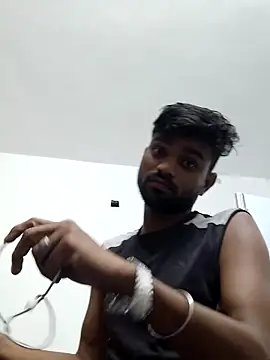 Jishm ki bhookh online show from March 6, 8:37 pm