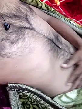 Jishm ki bhookh online show from March 10, 8:23 pm