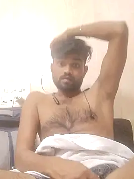 Jishm ki bhookh online show from March 21, 9:23 pm