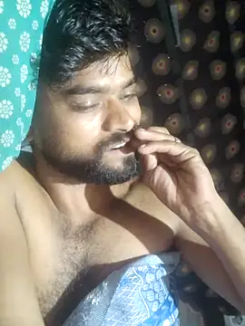 Jishm ki bhookh online show from October 29, 11:50 pm