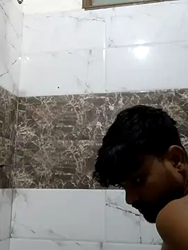 Jishm ki bhookh online show from November 4, 3:38 am