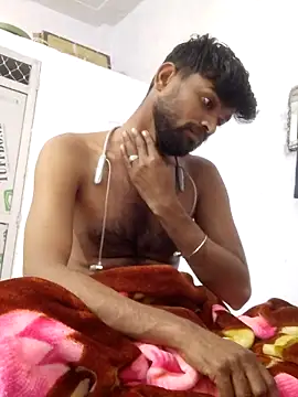 Jishm ki bhookh online show from February 18, 7:43 pm