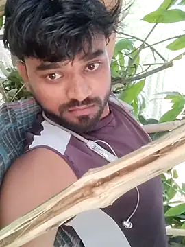 Jishm ki bhookh online show from March 30, 12:39 pm