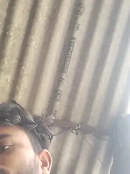 Jishm ki bhookh online show from April 8, 6:24 am