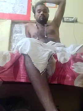Jishm ki bhookh online show from May 8, 7:19 pm