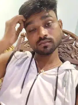 Jishm ki bhookh online show from May 24, 5:29 pm