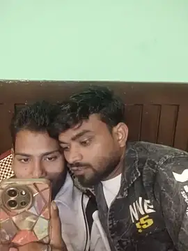 Jishm ki bhookh online show from June 23, 3:32 pm